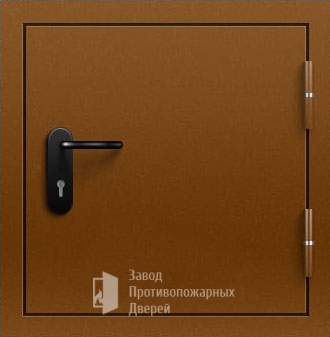 Фото «Люк 900x900 №11» в Рошале