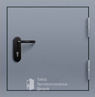 Фото «Люк технический №10» в Рошале