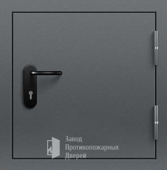 Фото «Пожарный люк 800x800 №7» в Рошале